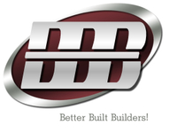 Better Built Builders