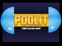 Pool Logo