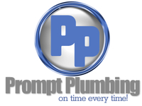 Plumber Logo